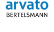 2000px-Arvato_Logo.png