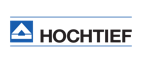 2000px-Hochtief-Logo.svg.png