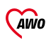 Awo-logo-08.png