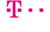 Telekom_Logo_2013.png
